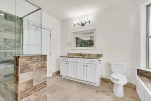 240-242 S 18th St, Columbus, OH 43205 - Photo 45