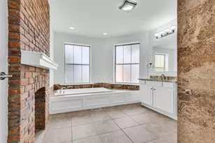 240-242 S 18th St, Columbus, OH 43205 - Photo 15