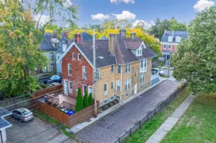 240-242 S 18th St, Columbus, OH 43205 - Photo 61