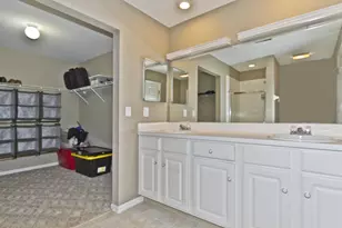 2055 Running Creek Pl, Grove City, OH 43123 - Photo 17