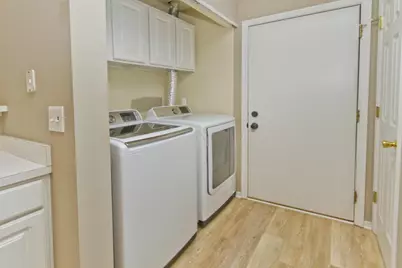 2055 Running Creek Place, Grove City, OH 43123 - Photo 7
