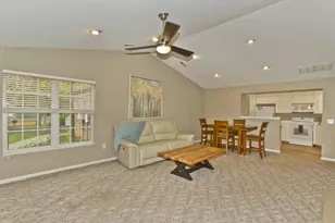 2055 Running Creek Pl, Grove City, OH 43123 - Photo 3