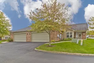 2055 Running Creek Pl, Grove City, OH 43123 - Photo 21
