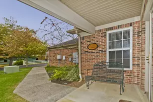 2055 Running Creek Pl, Grove City, OH 43123 - Photo 23