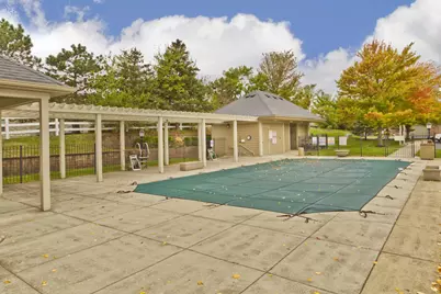 2055 Running Creek Place, Grove City, OH 43123 - Photo 29