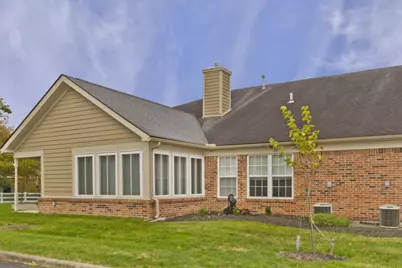 2055 Running Creek Place, Grove City, OH 43123 - Photo 25