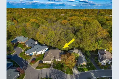 4270 Llanfair Court, Columbus, OH 43221 - Photo 51