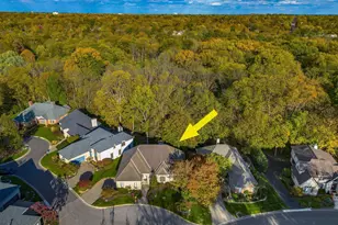 4270 Llanfair Ct, Columbus, OH 43221 - Photo 51