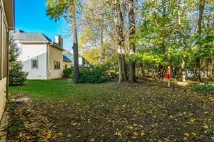 4270 Llanfair Ct, Columbus, OH 43221 - Photo 37