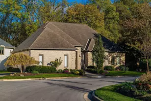 4270 Llanfair Ct, Columbus, OH 43221 - Photo 45