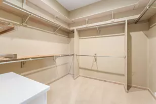 4270 Llanfair Ct, Columbus, OH 43221 - Photo 25