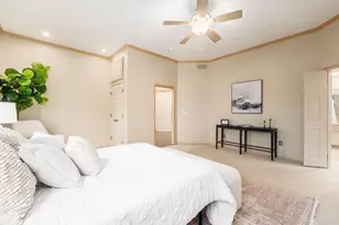 4270 Llanfair Ct, Columbus, OH 43221 - Photo 23