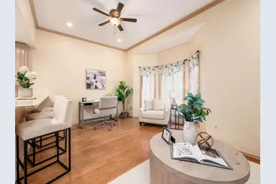 4270 Llanfair Court, Columbus, OH 43221 - Photo 21