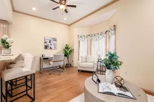 4270 Llanfair Ct, Columbus, OH 43221 - Photo 21