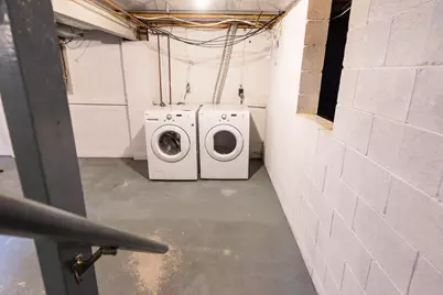 2423 Sutter Parkway Parkway, Dublin, OH 43016 - Photo 27