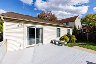 2423 Sutter Parkway Pkwy, Dublin, OH 43016 - Photo 33