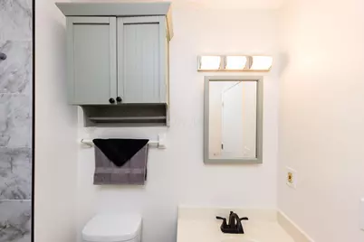 2423 Sutter Parkway Parkway, Dublin, OH 43016 - Photo 19