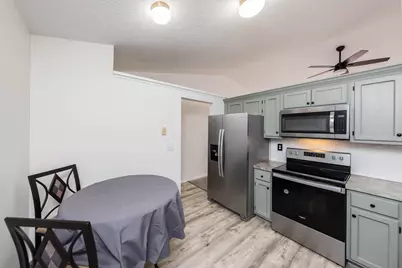 2423 Sutter Parkway Parkway, Dublin, OH 43016 - Photo 11