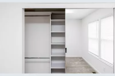 2423 Sutter Parkway Parkway, Dublin, OH 43016 - Photo 17