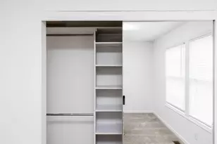 2423 Sutter Parkway Pkwy, Dublin, OH 43016 - Photo 17