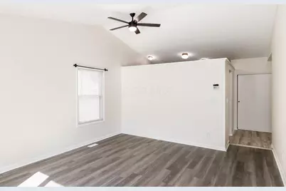 2423 Sutter Parkway Parkway, Dublin, OH 43016 - Photo 13