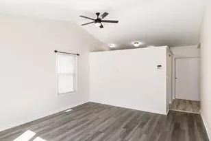 2423 Sutter Parkway Pkwy, Dublin, OH 43016 - Photo 13