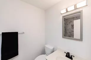 2423 Sutter Parkway Pkwy, Dublin, OH 43016 - Photo 25