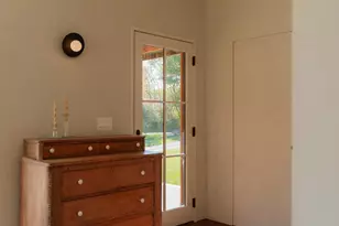 6320 Nichols Ln Road NW, Johnstown, OH 43031 - Photo 99