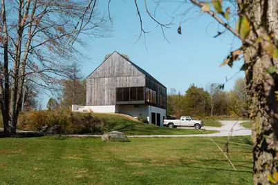 6320 Nichols Lane Road NW, Johnstown, OH 43031 - Photo 7