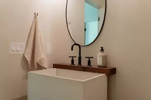 6320 Nichols Ln Road NW, Johnstown, OH 43031 - Photo 47