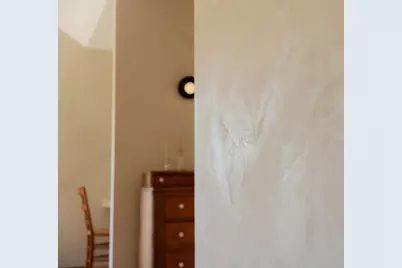 6320 Nichols Lane Road NW, Johnstown, OH 43031 - Photo 113