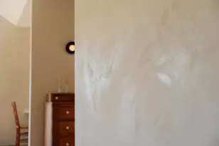 6320 Nichols Ln Road NW, Johnstown, OH 43031 - Photo 113