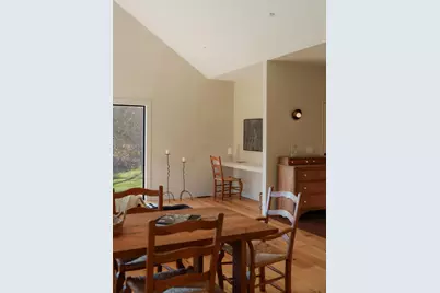 6320 Nichols Lane Road NW, Johnstown, OH 43031 - Photo 91