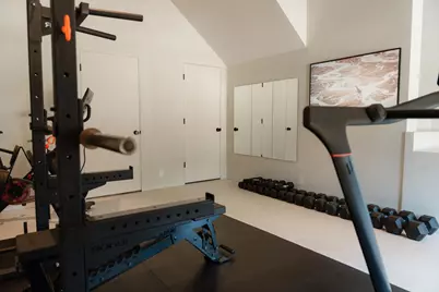 6320 Nichols Lane Road NW, Johnstown, OH 43031 - Photo 31