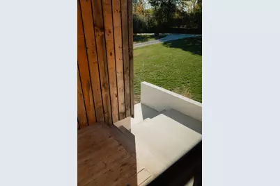 6320 Nichols Lane Road NW, Johnstown, OH 43031 - Photo 109