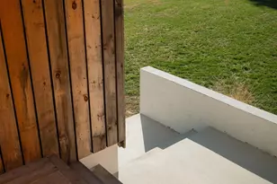 6320 Nichols Ln Road NW, Johnstown, OH 43031 - Photo 109