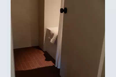 6320 Nichols Lane Road NW, Johnstown, OH 43031 - Photo 43