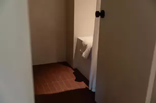 6320 Nichols Ln Road NW, Johnstown, OH 43031 - Photo 43