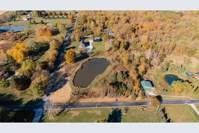 6320 Nichols Lane Road NW, Johnstown, OH 43031 - Photo 117