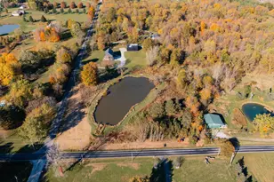 6320 Nichols Ln Road NW, Johnstown, OH 43031 - Photo 117