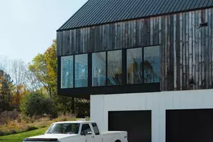 6320 Nichols Ln Road NW, Johnstown, OH 43031 - Photo 23