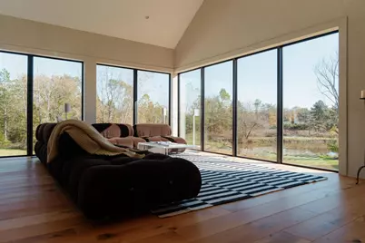 6320 Nichols Lane Road NW, Johnstown, OH 43031 - Photo 105