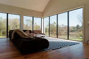 6320 Nichols Ln Road NW, Johnstown, OH 43031 - Photo 105