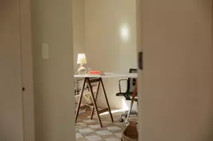 6320 Nichols Ln Road NW, Johnstown, OH 43031 - Photo 39