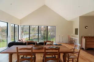 6320 Nichols Ln Road NW, Johnstown, OH 43031 - Photo 89