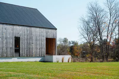 6320 Nichols Lane Road NW, Johnstown, OH 43031 - Photo 13