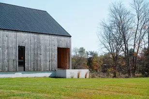 6320 Nichols Ln Road NW, Johnstown, OH 43031 - Photo 13