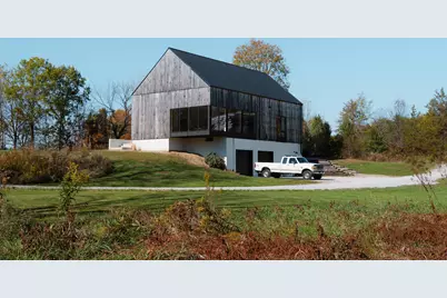 6320 Nichols Lane Road NW, Johnstown, OH 43031 - Photo 9