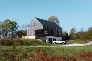 6320 Nichols Ln Road NW, Johnstown, OH 43031 - Photo 9