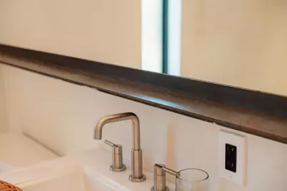 6320 Nichols Lane Road NW, Johnstown, OH 43031 - Photo 57